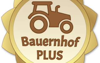 Kinder-Bauernhöfe im Schwarzwald