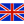 England-Flag-Icon