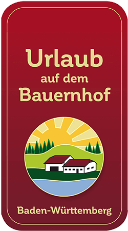 Urlaub auf dem Bauernhof - Baden Württemberg